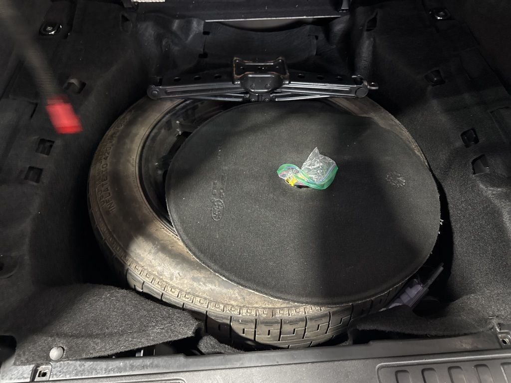 2017 Land Rover Range Rover Sport V6 Supercharged HSE - 22973598 - 46