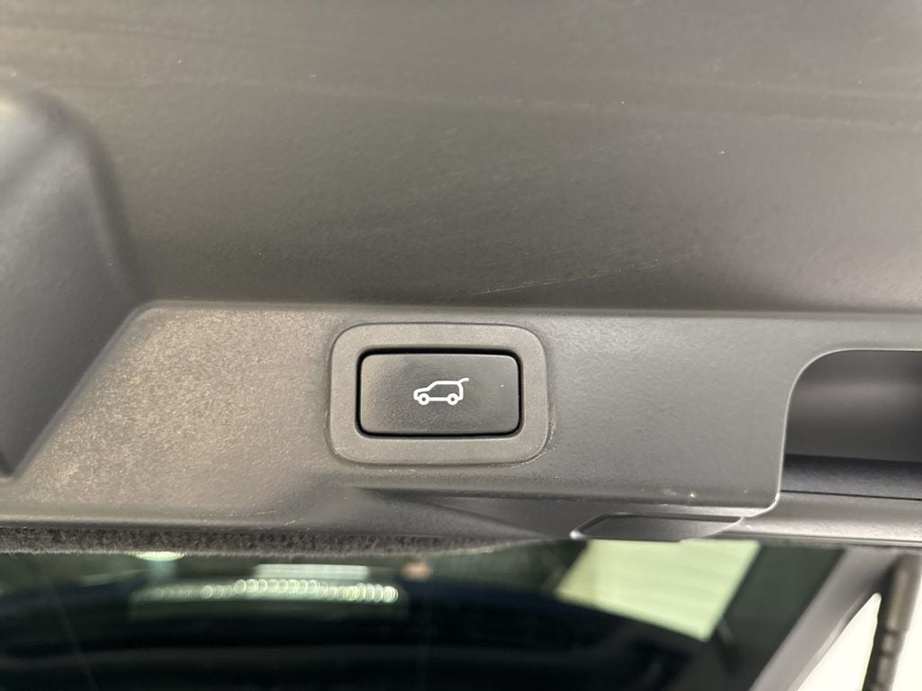 2017 Land Rover Range Rover Sport V6 Supercharged HSE - 22973598 - 47