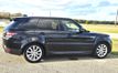 2017 Land Rover Range Rover Sport V6 Supercharged HSE - 22544398 - 12