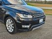 2017 Land Rover Range Rover Sport V6 Supercharged HSE - 22544398 - 16