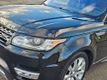 2017 Land Rover Range Rover Sport V6 Supercharged HSE - 22544398 - 24