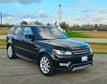 2017 Land Rover Range Rover Sport V6 Supercharged HSE - 22544398 - 2