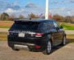 2017 Land Rover Range Rover Sport V6 Supercharged HSE - 22544398 - 4