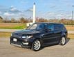 2017 Land Rover Range Rover Sport V6 Supercharged HSE - 22544398 - 5