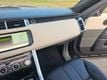 2017 Land Rover Range Rover Sport V6 Supercharged HSE - 22544398 - 62