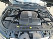 2017 Land Rover Range Rover Sport V6 Supercharged HSE - 22544398 - 73