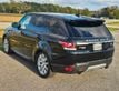 2017 Land Rover Range Rover Sport V6 Supercharged HSE - 22544398 - 7