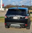 2017 Land Rover Range Rover Sport V6 Supercharged HSE - 22544398 - 8