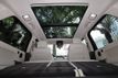 2017 Land Rover Range Rover Sport V6 Supercharged HSE - 23075801 - 10