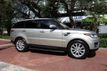 2017 Land Rover Range Rover Sport V6 Supercharged HSE - 23075801 - 12