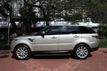 2017 Land Rover Range Rover Sport V6 Supercharged HSE - 23075801 - 13