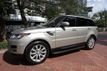 2017 Land Rover Range Rover Sport V6 Supercharged HSE - 23075801 - 15