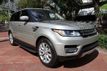 2017 Land Rover Range Rover Sport V6 Supercharged HSE - 23075801 - 16