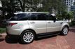 2017 Land Rover Range Rover Sport V6 Supercharged HSE - 23075801 - 18