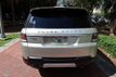 2017 Land Rover Range Rover Sport V6 Supercharged HSE - 23075801 - 20