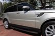 2017 Land Rover Range Rover Sport V6 Supercharged HSE - 23075801 - 21