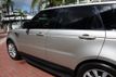 2017 Land Rover Range Rover Sport V6 Supercharged HSE - 23075801 - 23