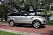 2017 Land Rover Range Rover Sport V6 Supercharged HSE - 23075801 - 26