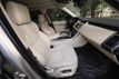 2017 Land Rover Range Rover Sport V6 Supercharged HSE - 23075801 - 29