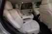 2017 Land Rover Range Rover Sport V6 Supercharged HSE - 23075801 - 31