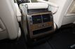 2017 Land Rover Range Rover Sport V6 Supercharged HSE - 23075801 - 32