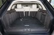 2017 Land Rover Range Rover Sport V6 Supercharged HSE - 23075801 - 33