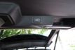 2017 Land Rover Range Rover Sport V6 Supercharged HSE - 23075801 - 35