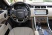 2017 Land Rover Range Rover Sport V6 Supercharged HSE - 23075801 - 37