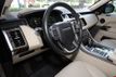 2017 Land Rover Range Rover Sport V6 Supercharged HSE - 23075801 - 38