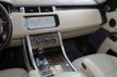 2017 Land Rover Range Rover Sport V6 Supercharged HSE - 23075801 - 40