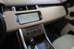 2017 Land Rover Range Rover Sport V6 Supercharged HSE - 23075801 - 41