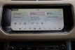 2017 Land Rover Range Rover Sport V6 Supercharged HSE - 23075801 - 42