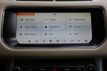 2017 Land Rover Range Rover Sport V6 Supercharged HSE - 23075801 - 43