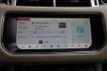 2017 Land Rover Range Rover Sport V6 Supercharged HSE - 23075801 - 44