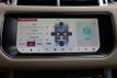 2017 Land Rover Range Rover Sport V6 Supercharged HSE - 23075801 - 45