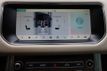2017 Land Rover Range Rover Sport V6 Supercharged HSE - 23075801 - 47