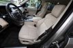 2017 Land Rover Range Rover Sport V6 Supercharged HSE - 23075801 - 4