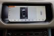 2017 Land Rover Range Rover Sport V6 Supercharged HSE - 23075801 - 49