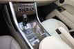 2017 Land Rover Range Rover Sport V6 Supercharged HSE - 23075801 - 51