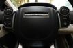 2017 Land Rover Range Rover Sport V6 Supercharged HSE - 23075801 - 53