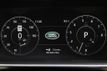 2017 Land Rover Range Rover Sport V6 Supercharged HSE - 23075801 - 54