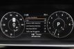 2017 Land Rover Range Rover Sport V6 Supercharged HSE - 23075801 - 55