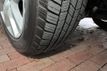 2017 Land Rover Range Rover Sport V6 Supercharged HSE - 23075801 - 63