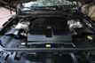2017 Land Rover Range Rover Sport V6 Supercharged HSE - 23075801 - 64