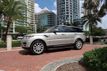 2017 Land Rover Range Rover Sport V6 Supercharged HSE - 23075801 - 67