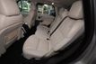 2017 Land Rover Range Rover Sport V6 Supercharged HSE - 23075801 - 6