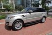 2017 Land Rover Range Rover Sport V6 Supercharged HSE - 23075801 - 69