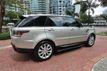 2017 Land Rover Range Rover Sport V6 Supercharged HSE - 23075801 - 72
