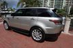 2017 Land Rover Range Rover Sport V6 Supercharged HSE - 23075801 - 73