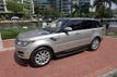 2017 Land Rover Range Rover Sport V6 Supercharged HSE - 23075801 - 74